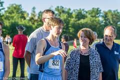 XC Boys (32 of 289)